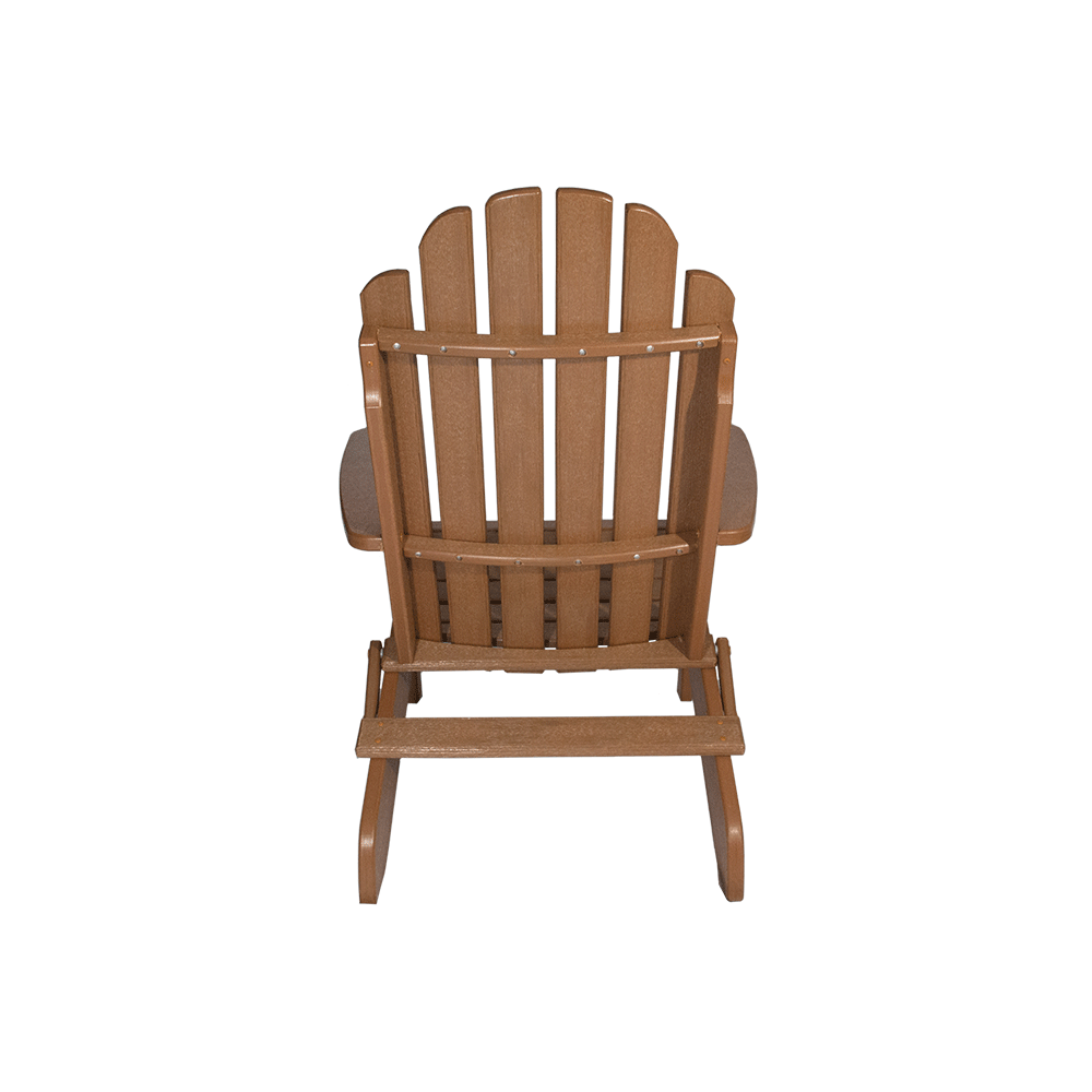 Lounge Chair